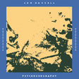 Psychogeography [Zones Of Feeling] (Vinyl) - Apocalypse Vinyl