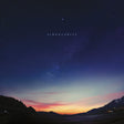 Singularity (Vinyl) - Apocalypse Vinyl