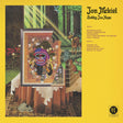 Bobby Joe Hope (Vinyl) - Apocalypse Vinyl
