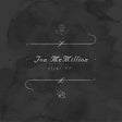 Flier EP (Vinyl) - Apocalypse Vinyl