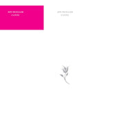 Canto (MAGENTA & BLACK STREAK VINYL) (Vinyl) - Apocalypse Vinyl