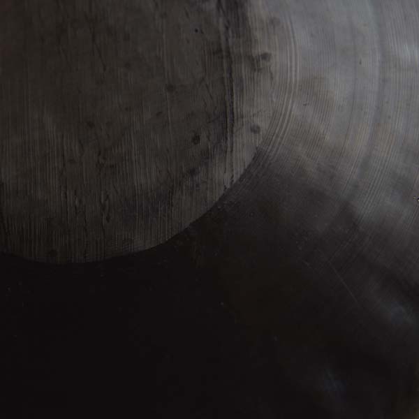 Inverted Torch (Vinyl)