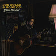 Slow Cooker (CD)