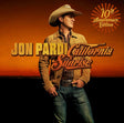 Jon Pardi - California Sunrise (10Th Anniversary Edition) [CD]