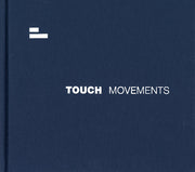 Touch Movements (CD)