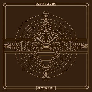 Jonah Tolchin Clover Lane [Records & LPs]