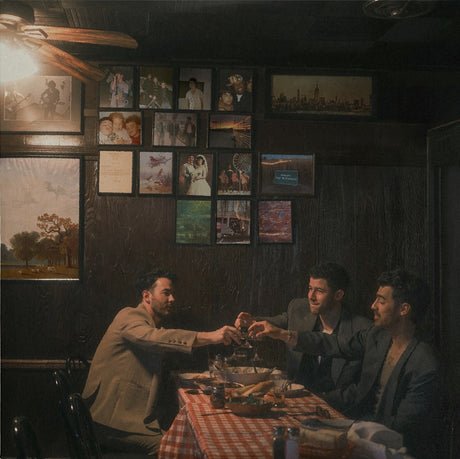 Greetings From Your Hometown (CD)