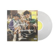 Jonas Brothers The Family Business [Clear 2 LP] [Vinyl] - Apocalypse Vinyl