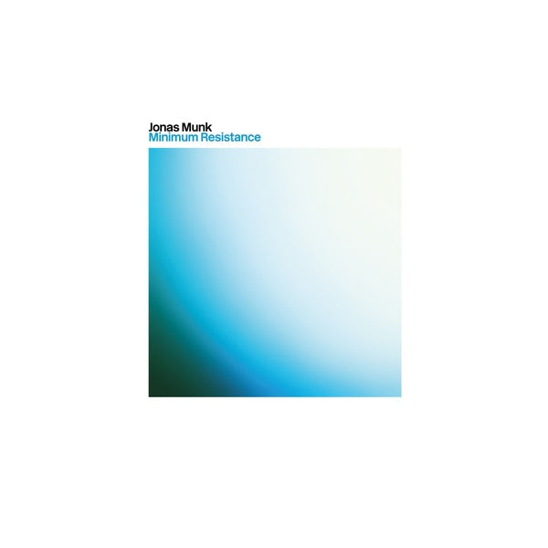 Minimum Resistance (CD)