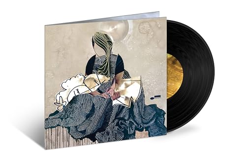 Homeward Bound (Blue Note Tone Poet Edition) [180G LP] [Vinyl]