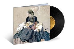 Homeward Bound (Blue Note Tone Poet Edition) [180G LP] [Vinyl]