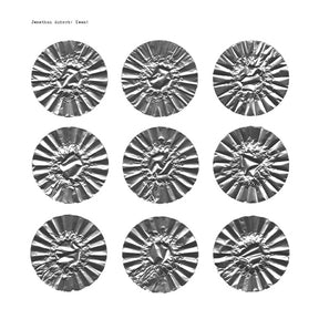 Toon! (Vinyl) - Apocalypse Vinyl