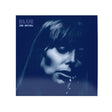 Joni Mitchell - Blue (Rocktober '26, Brick & Mortar Exclusive) (Rhino Hi-Fi) [Vinyl]