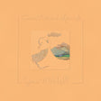 Joni Mitchell Court and Spark (Bottle-Green Clear Vinyl) [Vinyl] - Apocalypse Vinyl