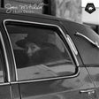 Hejira Demos (Vinyl)
