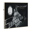Joni Mitchell Archives, Vol. 3: The Asylum Years (1972-1975) (Vinyl)