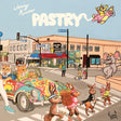 Pastry (Vinyl) - Apocalypse Vinyl
