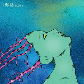 Tokorats (Vinyl) - Apocalypse Vinyl