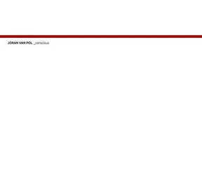 Conscious (Vinyl)