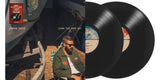 Learn The Hard Way [2 Lp] (Vinyl)