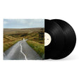 The Loop [2 LP] (Vinyl)