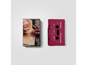 Jorja Smith - What Are The Odds [Cassette] [Cassette]
