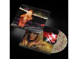 Jorja Smith - What Are The Odds (Indie Exclusive + Poster) [Splatter Vinyl] [Vinyl]