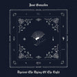 Against The Dying Of The Light [CD] [CD]