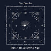 Against The Dying Of The Light [CD] [CD]