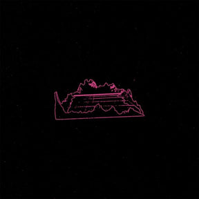 Heartbeats (Logic1000 Remix) [Limited Edition 7"] [Vinyl]