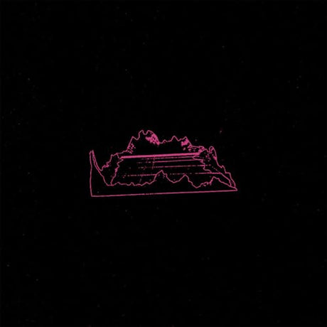Heartbeats (Logic1000 Remix) [Limited Edition 7"] [Vinyl]