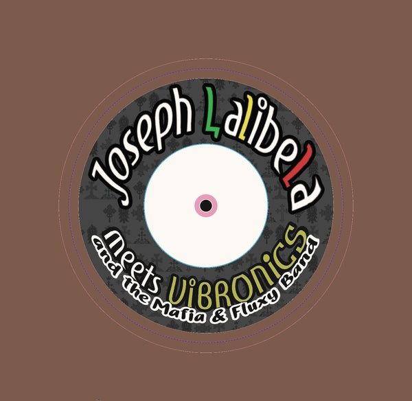 Chant Down Babylon (Vinyl)