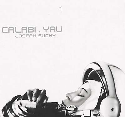 calabi.yau (CD)