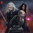 The Witcher: Season 3 (Soundtrack From The Netflix Original Series) (Vinyl)