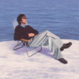 Josh Conway - Plum [CD]