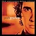 Josh Groban Closer (20th Anniversary Deluxe Edition) [Vinyl] - Apocalypse Vinyl