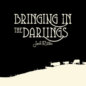 Bringing In The Darlings (10") (Vinyl) - Apocalypse Vinyl