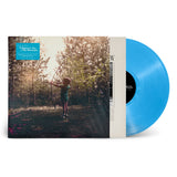 I Believe In You My Honeydew (Indie Exclusive) (Turquoise Vinyl) (Vinyl)