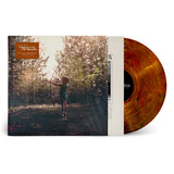 I Believe In You My Honeydew (Root Beer Vinyl) (Vinyl)