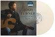 Greatest Hits [Ivory LP] (Vinyl)