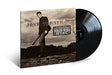 Long Black Train [LP] (Vinyl)