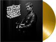 This Country Music Thing [Gold LP] (Vinyl)
