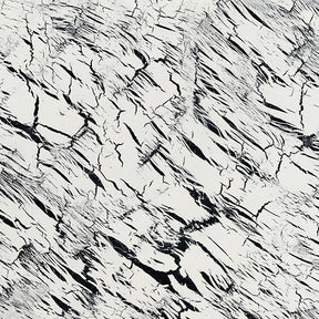 Excavations 1 (Vinyl) - Apocalypse Vinyl