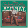 All Hat (Vinyl)