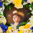 Ain't Dead Yet [CD]