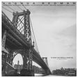 Joshua Redman - If Ever You Would Leave Us (We Play For Rollins) [LP] [Vinyl]