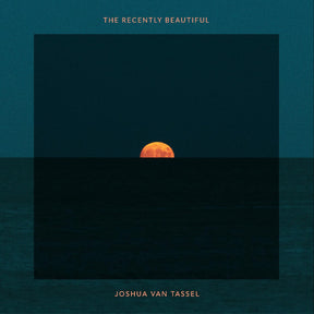 The Recently Beautiful (Vinyl) - Apocalypse Vinyl