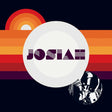 Josiah (Vinyl) - Apocalypse Vinyl