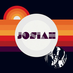 Josiah (Vinyl) - Apocalypse Vinyl
