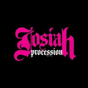 Procession (Vinyl) - Apocalypse Vinyl